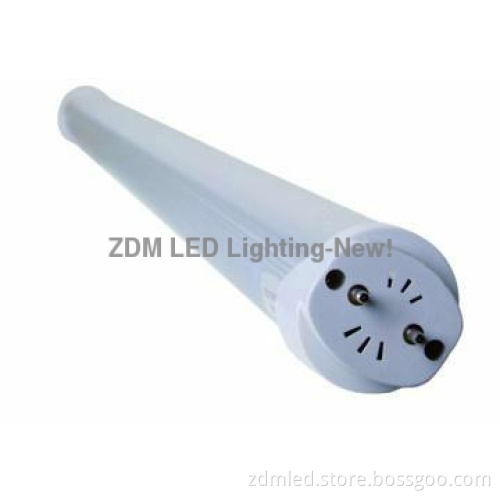 hotest!15w 1400lm AC85-265V led t8 tube lighting